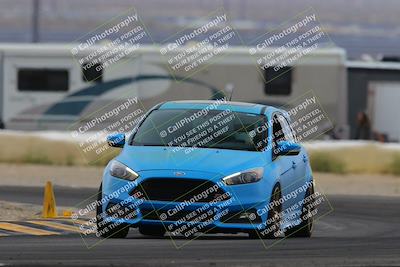 media/Mar-19-2023-Speed Ventures (Sun) [[20cf5f9ff9]]/2-Orange Group/Session 2 (Turn 2)/